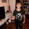 marek jakl 5.a